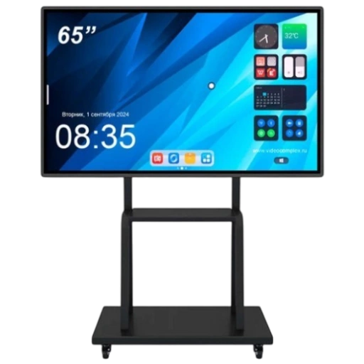 https://storage.alifshop.tj/media/images/alifshop/57536/elektronnaya-doska-4k-65-chernyy-1779099646958-xl.webp
