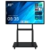 https://storage.alifshop.tj/media/images/alifshop/57536/elektronnaya-doska-4k-65-chernyy-1779099646958-xs.webp