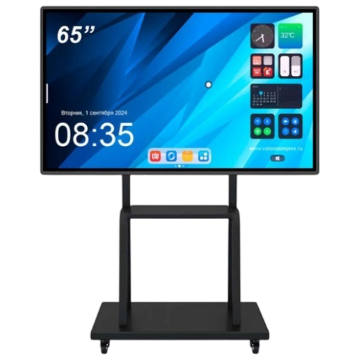 https://storage.alifshop.tj/media/images/alifshop/57536/elektronnaya-doska-4k-65-chernyy-1779099646958.png