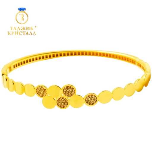 https://storage.alifshop.tj/media/images/alifshop/57537/braslet-iz-zolota-tojik-crystal-585-proba-7-24-gramm-1779100959671-xl.webp
