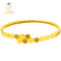 https://storage.alifshop.tj/media/images/alifshop/57537/braslet-iz-zolota-tojik-crystal-585-proba-7-24-gramm-1779100959671-xs.webp
