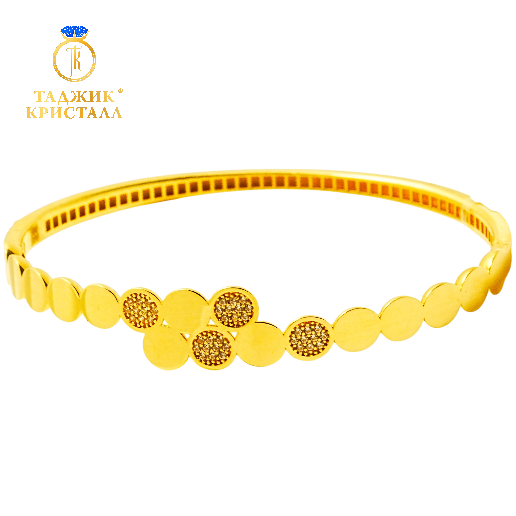 https://storage.alifshop.tj/media/images/alifshop/57537/braslet-iz-zolota-tojik-crystal-585-proba-7-24-gramm-1779100959671.png