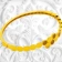 https://storage.alifshop.tj/media/images/alifshop/57537/braslet-iz-zolota-tojik-crystal-585-proba-7-24-gramm-1779100960460-xs.webp
