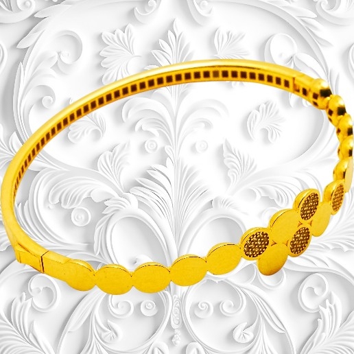 https://storage.alifshop.tj/media/images/alifshop/57537/braslet-iz-zolota-tojik-crystal-585-proba-7-24-gramm-1779100960460.jpg
