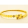 https://storage.alifshop.tj/media/images/alifshop/57537/braslet-iz-zolota-tojik-crystal-585-proba-7-24-gramm-1779100982999-xs.webp