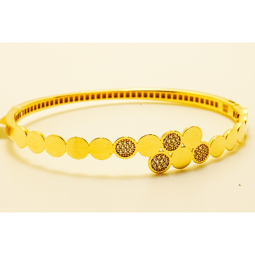 https://storage.alifshop.tj/media/images/alifshop/57537/braslet-iz-zolota-tojik-crystal-585-proba-7-24-gramm-1779100982999.png