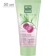 https://storage.alifshop.tj/media/images/alifshop/57538/skrab-dlya-lica-chistaya-liniya-s-sokom-maliny-i-kostochkami-klyukvy-50-ml-1779100781280-xs.webp