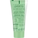https://storage.alifshop.tj/media/images/alifshop/57538/skrab-dlya-lica-chistaya-liniya-s-sokom-maliny-i-kostochkami-klyukvy-50-ml-1779100782204-xs.webp