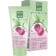 https://storage.alifshop.tj/media/images/alifshop/57538/skrab-dlya-lica-chistaya-liniya-s-sokom-maliny-i-kostochkami-klyukvy-50-ml-1779100783056-xs.webp