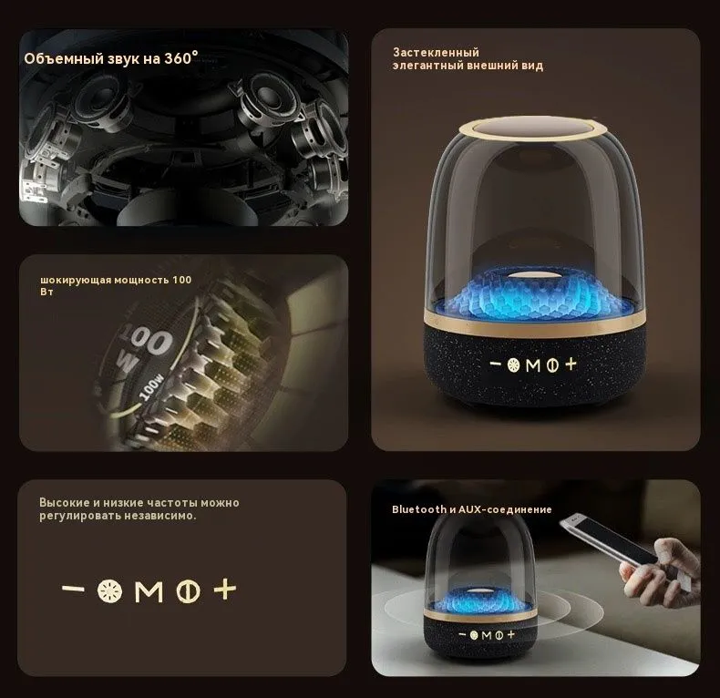 https://storage.alifshop.tj/media/images/alifshop/57539/besprovodnaya-kolonka-lp90-harman-kardon-chernyy-1779102704601.png