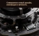 https://storage.alifshop.tj/media/images/alifshop/57539/besprovodnaya-kolonka-lp90-harman-kardon-chernyy-1779102707350-xs.webp