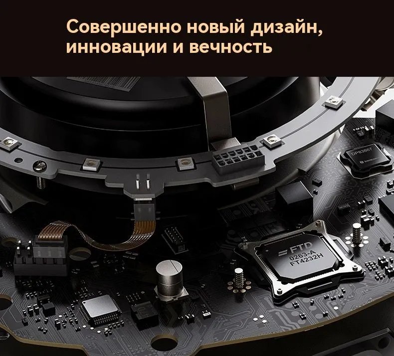https://storage.alifshop.tj/media/images/alifshop/57539/besprovodnaya-kolonka-lp90-harman-kardon-chernyy-1779102707350.png