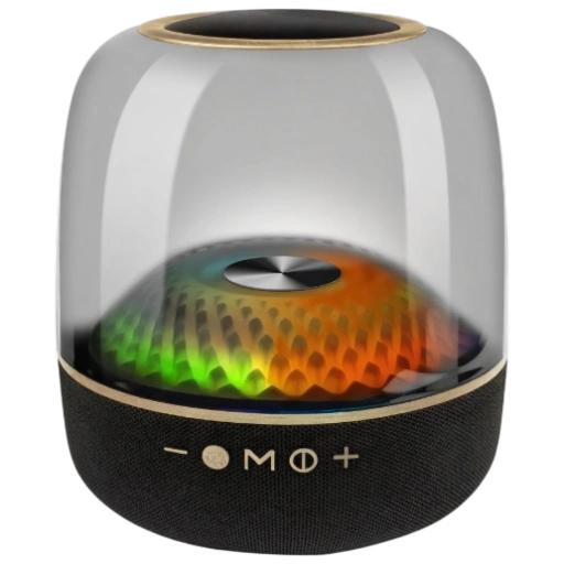 https://storage.alifshop.tj/media/images/alifshop/57539/besprovodnaya-kolonka-lp90-harman-kardon-chernyy-1779102708722-xl.webp