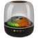 https://storage.alifshop.tj/media/images/alifshop/57539/besprovodnaya-kolonka-lp90-harman-kardon-chernyy-1779102708722-xs.webp