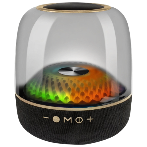 https://storage.alifshop.tj/media/images/alifshop/57539/besprovodnaya-kolonka-lp90-harman-kardon-chernyy-1779102708722.png
