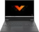 https://storage.alifshop.tj/media/images/alifshop/5754/noutbuk-hp-16-d0023dx-4u097ua-intel-core-i5-11400h-nvidia-geforce-rtx-3050-16-1-1920x1080-8-gb-256-gb-1654872357138-xs.webp