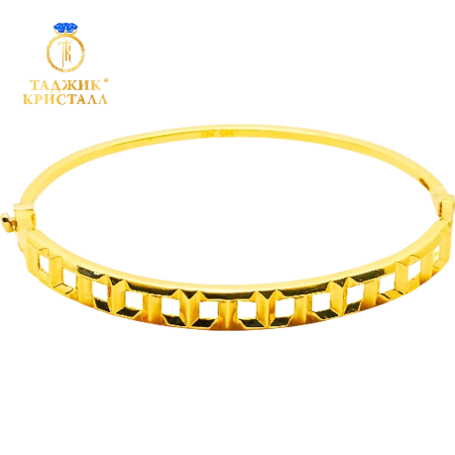 https://storage.alifshop.tj/media/images/alifshop/57540/braslet-iz-zolota-tojik-crystal-585-proba-6-67-gramm-1779101947343-xl.webp