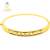 https://storage.alifshop.tj/media/images/alifshop/57540/braslet-iz-zolota-tojik-crystal-585-proba-6-67-gramm-1779101947343-xs.webp