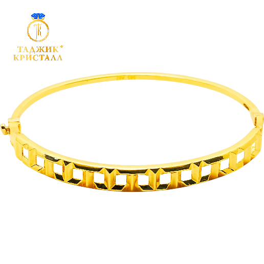 https://storage.alifshop.tj/media/images/alifshop/57540/braslet-iz-zolota-tojik-crystal-585-proba-6-67-gramm-1779101947343.png