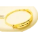 https://storage.alifshop.tj/media/images/alifshop/57540/braslet-iz-zolota-tojik-crystal-585-proba-6-67-gramm-1779101948179-xs.webp