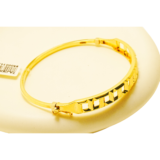 https://storage.alifshop.tj/media/images/alifshop/57540/braslet-iz-zolota-tojik-crystal-585-proba-6-67-gramm-1779101948179.png