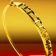 https://storage.alifshop.tj/media/images/alifshop/57540/braslet-iz-zolota-tojik-crystal-585-proba-6-67-gramm-1779101949187-xs.webp