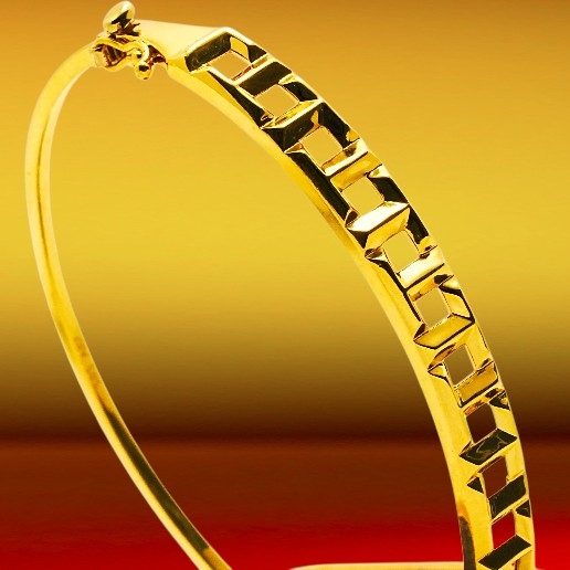 https://storage.alifshop.tj/media/images/alifshop/57540/braslet-iz-zolota-tojik-crystal-585-proba-6-67-gramm-1779101949187.jpg