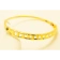 https://storage.alifshop.tj/media/images/alifshop/57540/braslet-iz-zolota-tojik-crystal-585-proba-6-67-gramm-1779101950032-xs.webp