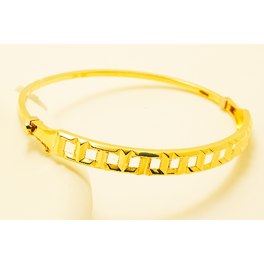 https://storage.alifshop.tj/media/images/alifshop/57540/braslet-iz-zolota-tojik-crystal-585-proba-6-67-gramm-1779101950032.png