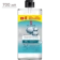 https://storage.alifshop.tj/media/images/alifshop/57541/micellyarnaya-voda-ya-samaya-professional-700-ml-1779101542550-xs.webp