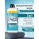 https://storage.alifshop.tj/media/images/alifshop/57541/micellyarnaya-voda-ya-samaya-professional-700-ml-1779101543517-xs.webp