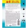 https://storage.alifshop.tj/media/images/alifshop/57541/micellyarnaya-voda-ya-samaya-professional-700-ml-1779101544494-xs.webp
