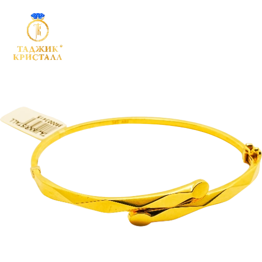 https://storage.alifshop.tj/media/images/alifshop/57542/braslet-iz-zolota-tojik-crystal-585-proba-6-03-gramm-1779102899463-xl.webp