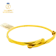 https://storage.alifshop.tj/media/images/alifshop/57542/braslet-iz-zolota-tojik-crystal-585-proba-6-03-gramm-1779102899463-xs.webp