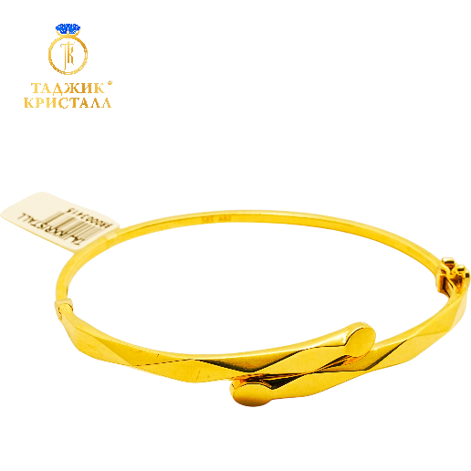 https://storage.alifshop.tj/media/images/alifshop/57542/braslet-iz-zolota-tojik-crystal-585-proba-6-03-gramm-1779102899463.png