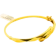 https://storage.alifshop.tj/media/images/alifshop/57542/braslet-iz-zolota-tojik-crystal-585-proba-6-03-gramm-1779102900451-xs.webp