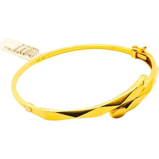 https://storage.alifshop.tj/media/images/alifshop/57542/braslet-iz-zolota-tojik-crystal-585-proba-6-03-gramm-1779102900451.png