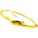 https://storage.alifshop.tj/media/images/alifshop/57542/braslet-iz-zolota-tojik-crystal-585-proba-6-03-gramm-1779102901273-xs.webp