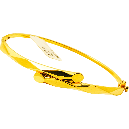https://storage.alifshop.tj/media/images/alifshop/57542/braslet-iz-zolota-tojik-crystal-585-proba-6-03-gramm-1779102901273.png