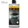 https://storage.alifshop.tj/media/images/alifshop/57543/micellyarnaya-voda-ya-samaya-sharcoal-700-ml-1779103250071-xs.webp
