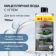 https://storage.alifshop.tj/media/images/alifshop/57543/micellyarnaya-voda-ya-samaya-sharcoal-700-ml-1779103251098-xs.webp