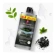 https://storage.alifshop.tj/media/images/alifshop/57543/micellyarnaya-voda-ya-samaya-sharcoal-700-ml-1779103252183-xs.webp