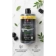 https://storage.alifshop.tj/media/images/alifshop/57543/micellyarnaya-voda-ya-samaya-sharcoal-700-ml-1779103253019-xs.webp