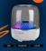 https://storage.alifshop.tj/media/images/alifshop/57544/besprovodnaya-kolonka-lp90-harman-kardon-belyy-1779103288906-xs.webp