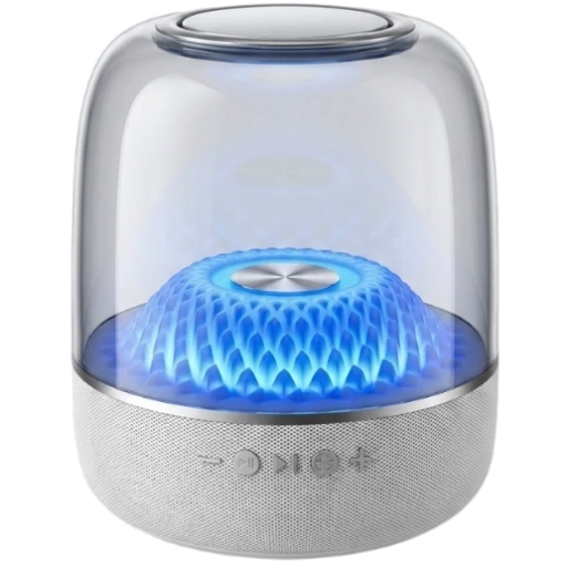 https://storage.alifshop.tj/media/images/alifshop/57544/besprovodnaya-kolonka-lp90-harman-kardon-belyy-1779103290204-xl.webp