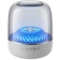 https://storage.alifshop.tj/media/images/alifshop/57544/besprovodnaya-kolonka-lp90-harman-kardon-belyy-1779103290204-xs.webp