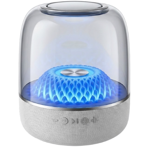 https://storage.alifshop.tj/media/images/alifshop/57544/besprovodnaya-kolonka-lp90-harman-kardon-belyy-1779103290204.png
