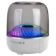 https://storage.alifshop.tj/media/images/alifshop/57544/besprovodnaya-kolonka-lp90-harman-kardon-belyy-1779103291612-xs.webp