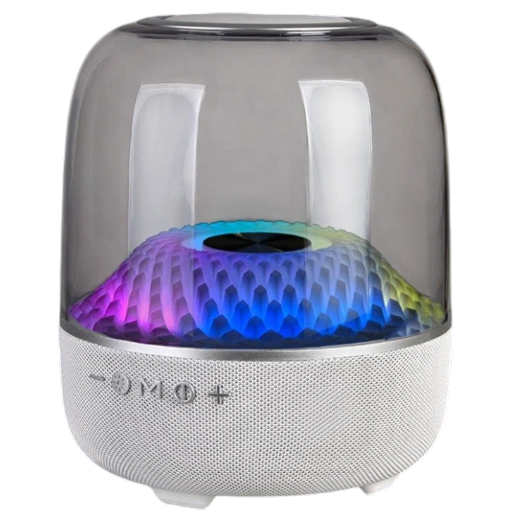https://storage.alifshop.tj/media/images/alifshop/57544/besprovodnaya-kolonka-lp90-harman-kardon-belyy-1779103291612.png
