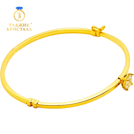 https://storage.alifshop.tj/media/images/alifshop/57545/braslet-iz-zolota-tojik-crystal-585-proba-3-38-gramm-1779103426224-xl.webp